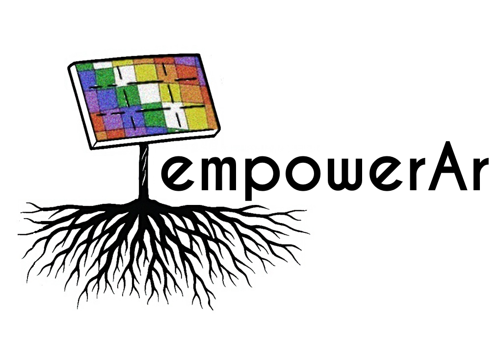 EmpowerAr